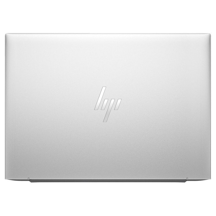 HP Elite Book 840 G10 - i5