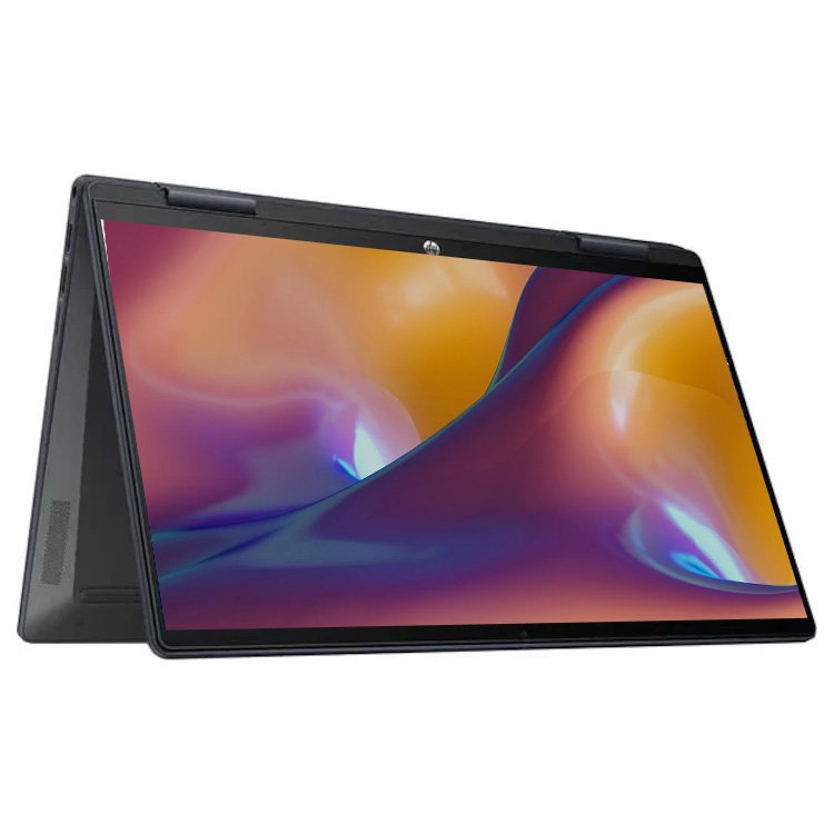 HP Pavilion x360 2-in-1 ek1119TU – i7