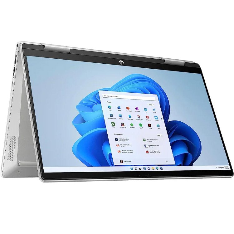 HP Pavilion x360 2-in-1 ek1112TU – i5