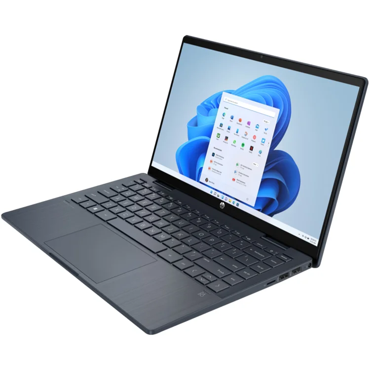 HP Pavilion x360 2-in-1 ek1119TU – i7 - Image 4