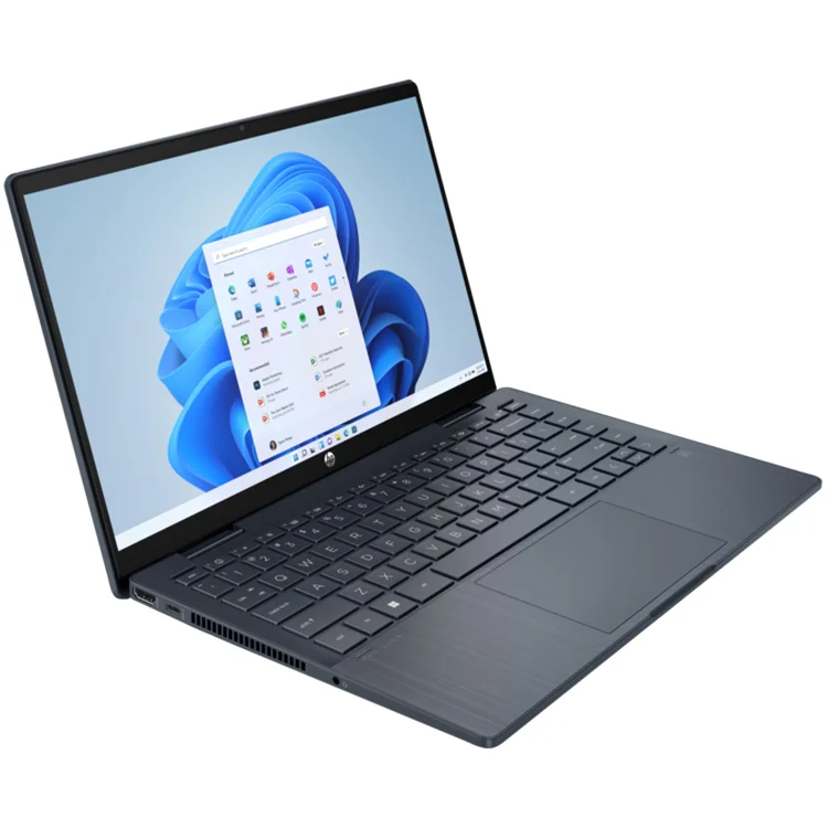 HP Pavilion x360 2-in-1 ek1119TU – i7 - Image 2