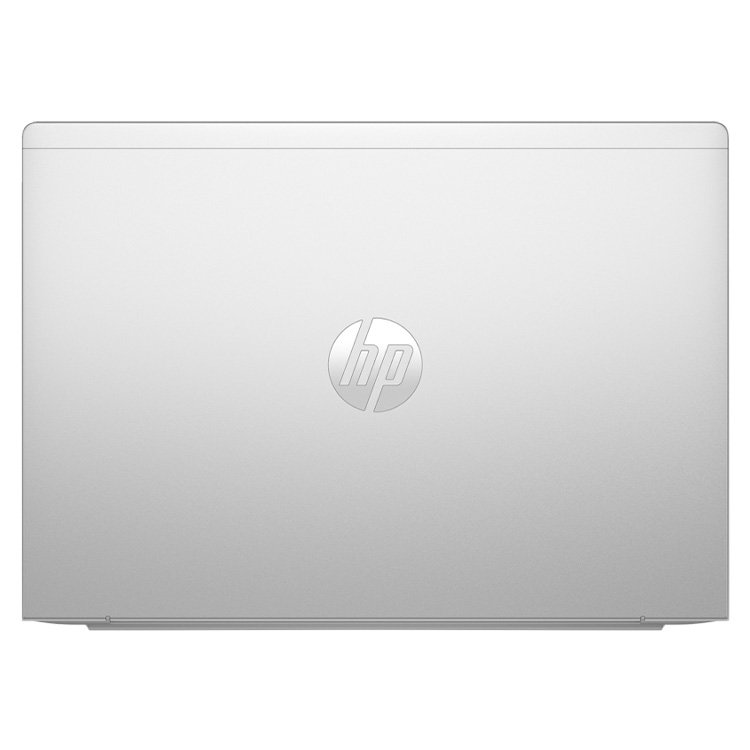 HP Pro Book 440 G11 - Ultra 7 - Image 3