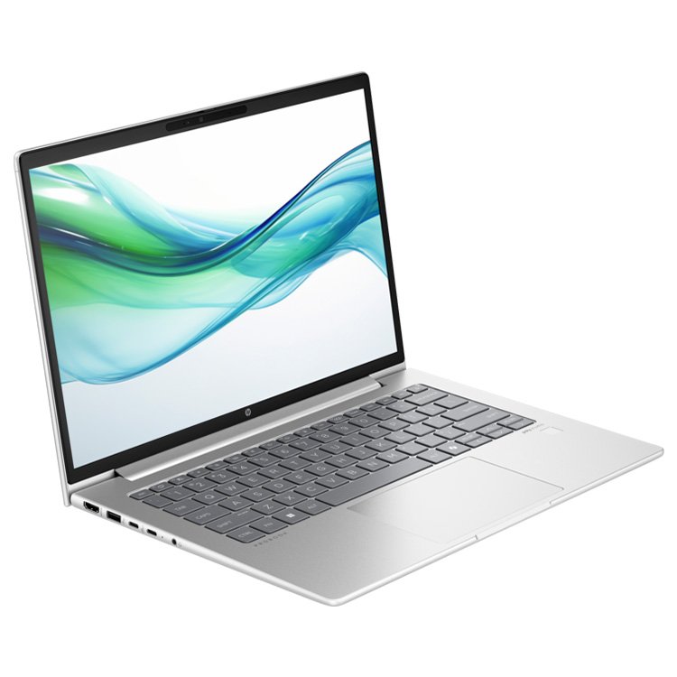 HP Pro Book 440 G11 - Ultra 7 - Image 2