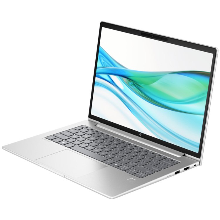 HP Pro Book 440 G11 - Ultra 7 - Image 4
