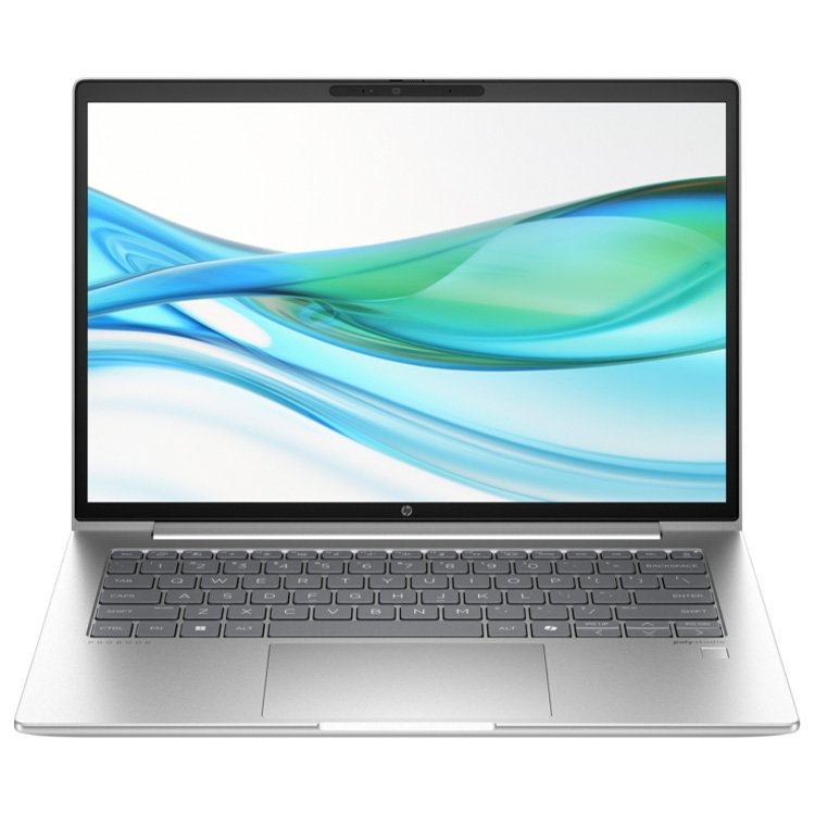 HP Pro Book 440 G11 - Ultra 7