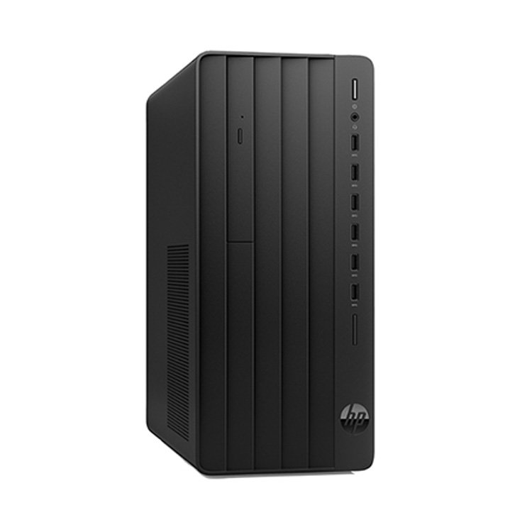 HP Pro Tower 280 G9 – i5 - Image 2