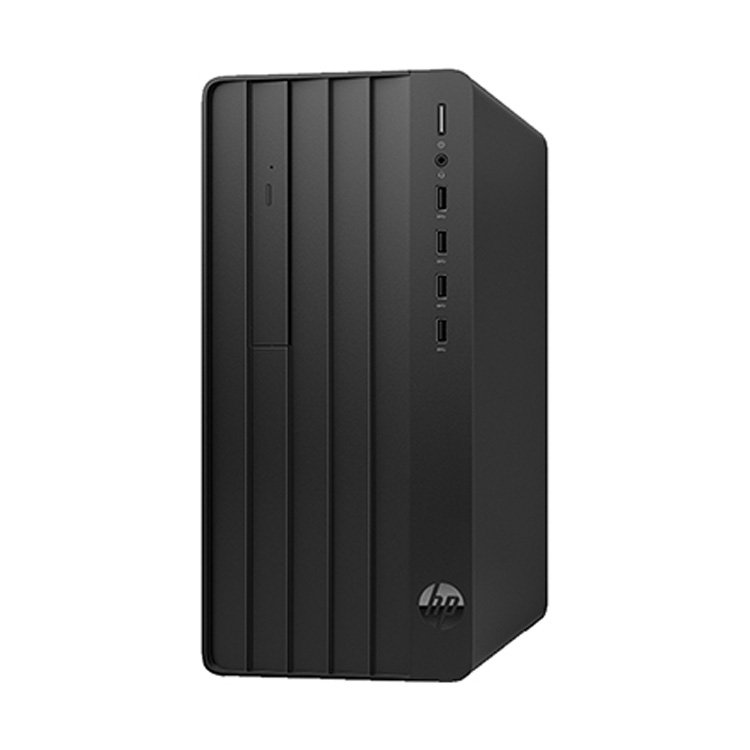 HP Pro Tower 280 G9 – i7 - Image 4