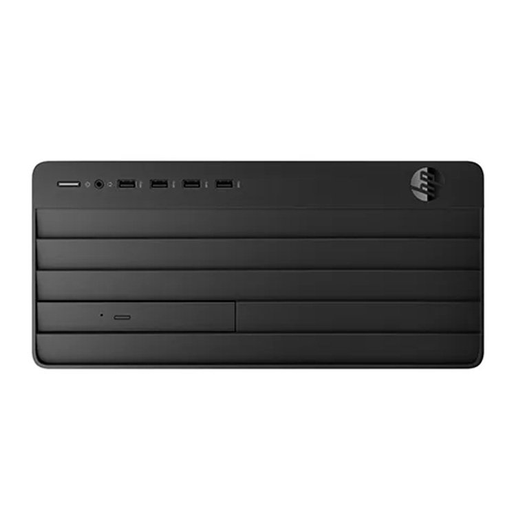 HP Pro Tower 280 G9 – i7 - Image 3