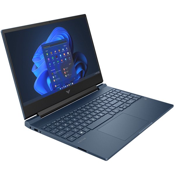 HP Victus 15 Fa1252Tx Gaming – i7 - Image 3