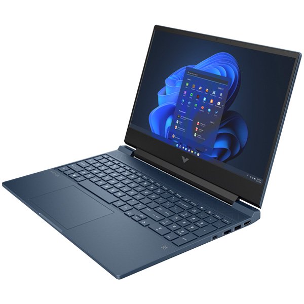 HP Victus 15 Fa1252Tx Gaming – i7 - Image 2