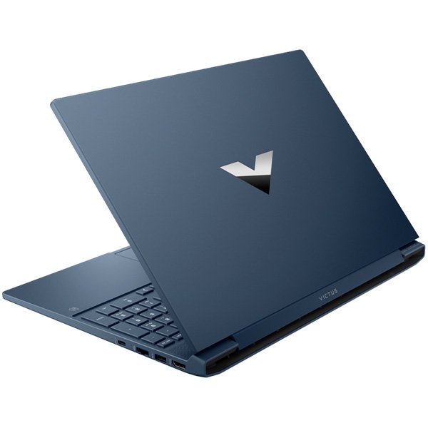HP Victus 15 Fa1252Tx Gaming – i7 - Image 4
