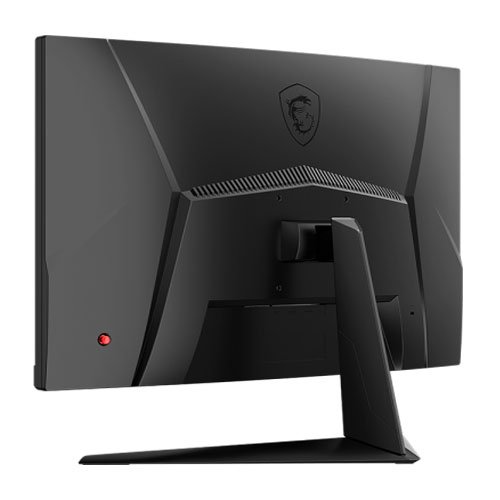 MSI G32C4X 31.5″ Gaming Monitor - Image 2