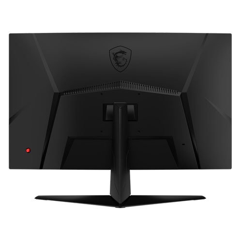 MSI G32C4X 31.5″ Gaming Monitor - Image 3