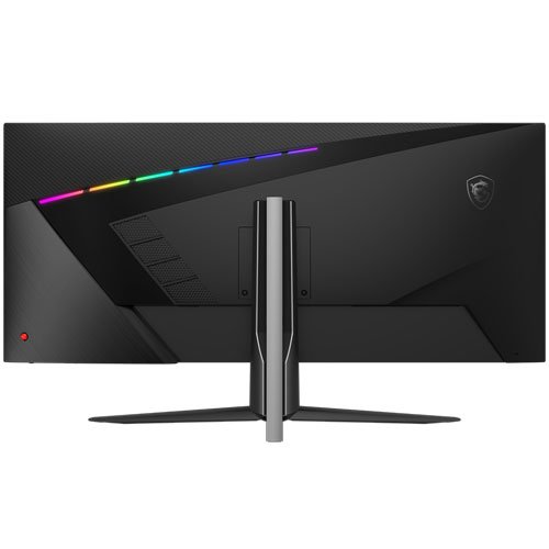 MSI Optix MAG401QR 40" Gaming Monitor - Image 2