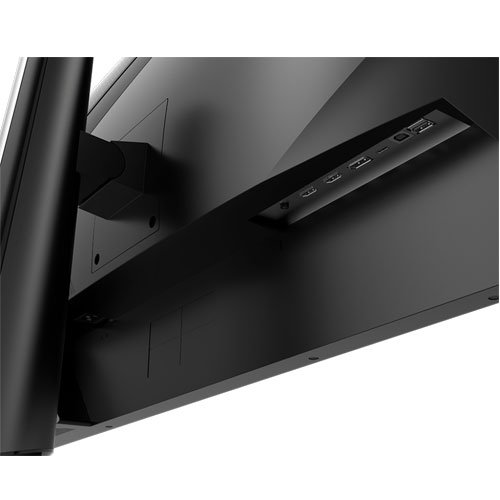 MSI Optix MAG401QR 40" Gaming Monitor - Image 3