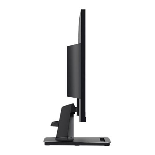 MSI Pro MP275Q 27" Ultra Slim Frameless Monitor - Image 3
