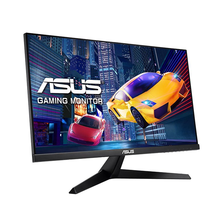 Asus VY249HGR 24″ Gaming Monitor - Image 2