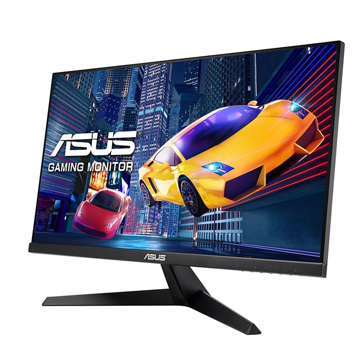 Asus VY249HGR 24″ Gaming Monitor - Image 4