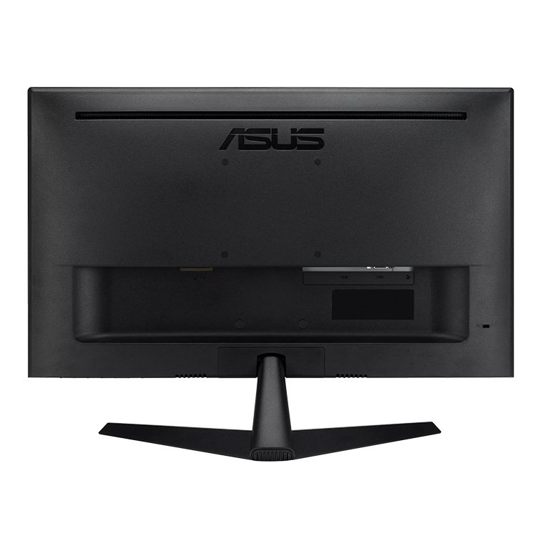 Asus VY249HGR 24″ Gaming Monitor - Image 3