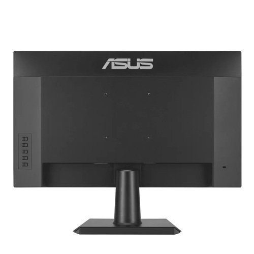 Asus VA24EHF Eye Care Gaming Monitor - Image 3