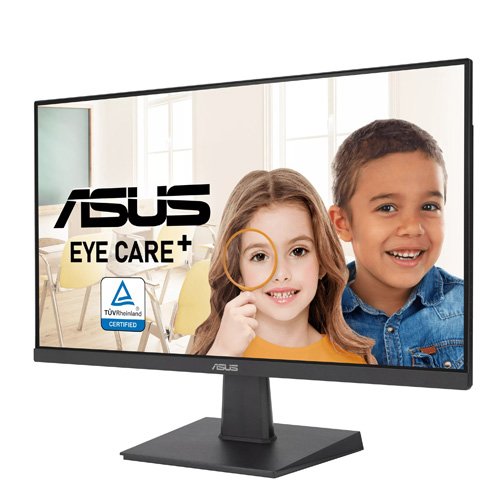 Asus VA24EHF Eye Care Gaming Monitor - Image 4