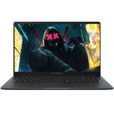 Asus ExpertBook B1503CVA i5 - 16GB