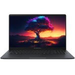 Asus ExpertBook B1503CVA i5 - 8GB