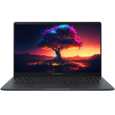Asus ExpertBook B1503CVA i5 - 8GB