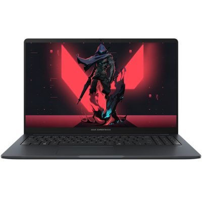 Asus ExpertBook B1503CVA i7 - 16GB