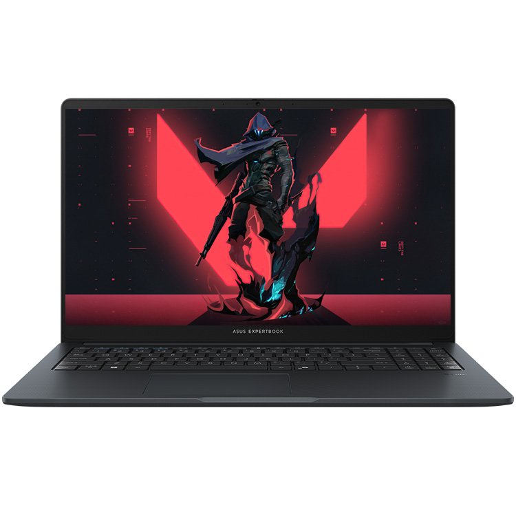 Asus ExpertBook B1503CVA i7 - 16GB