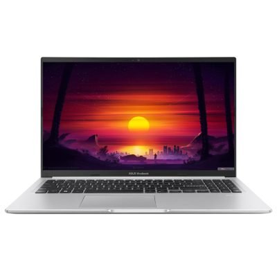 Asus VivoBook X1502VA i5 with 16GB RAM