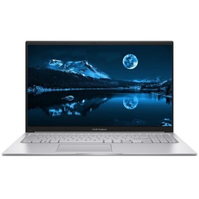 Asus VivoBook X1502VA 13 GEN - 1315U