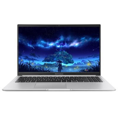 Asus VivoBook X1502VA i5 with 8GB RAM