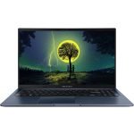 Asus VivoBook X1502VA
