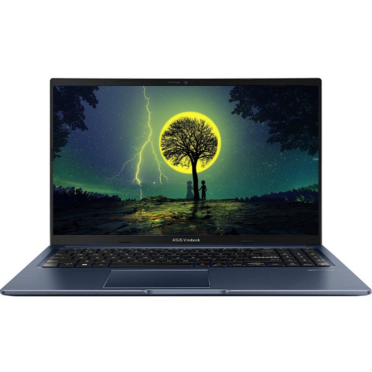Asus VivoBook X1502VA