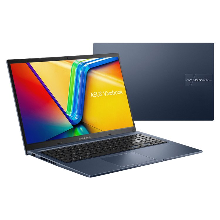 Asus VivoBook X1502VA i7 with 512GB SSD - Image 2