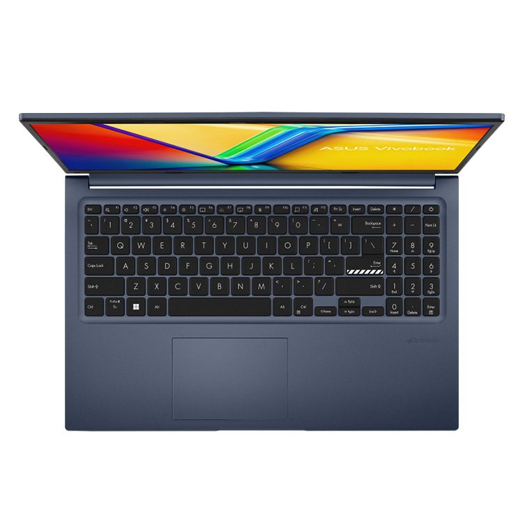 Asus VivoBook X1502VA i7 with 512GB SSD - Image 3