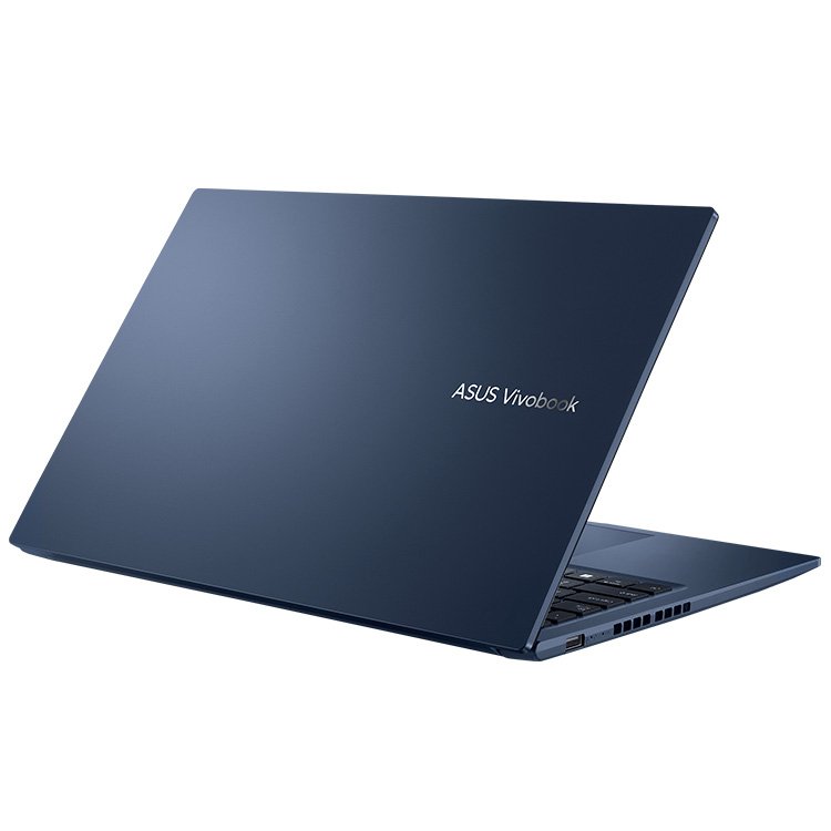Asus VivoBook X1502VA i7 with 512GB SSD - Image 4