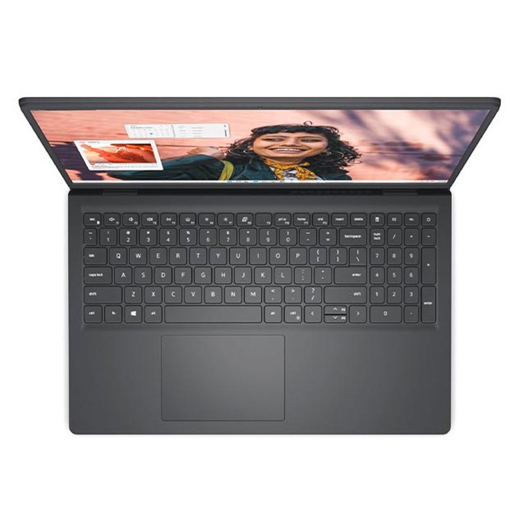 Dell Vostro 3530 - i5 - Image 4
