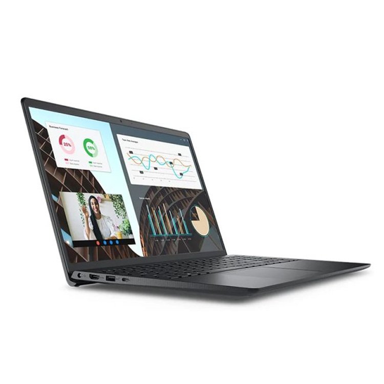 Dell Vostro 3530 - i5 - Image 3