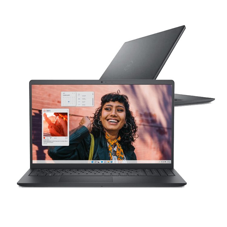 Dell Vostro 3530 - i5 - Image 2