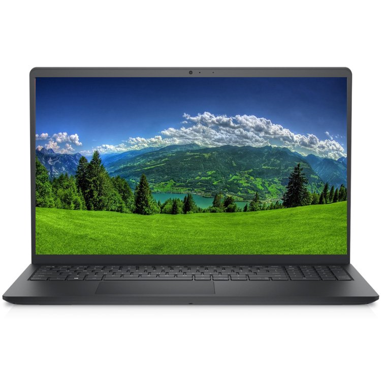 Dell Vostro 3530 i5