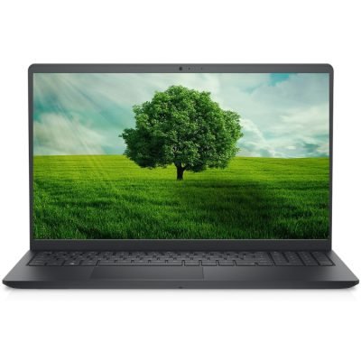 Dell Vostro 3530 - i7