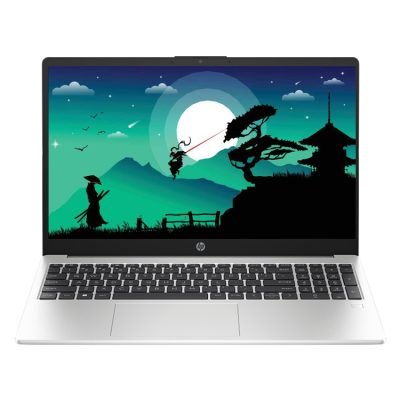 HP 250 G10 – i5