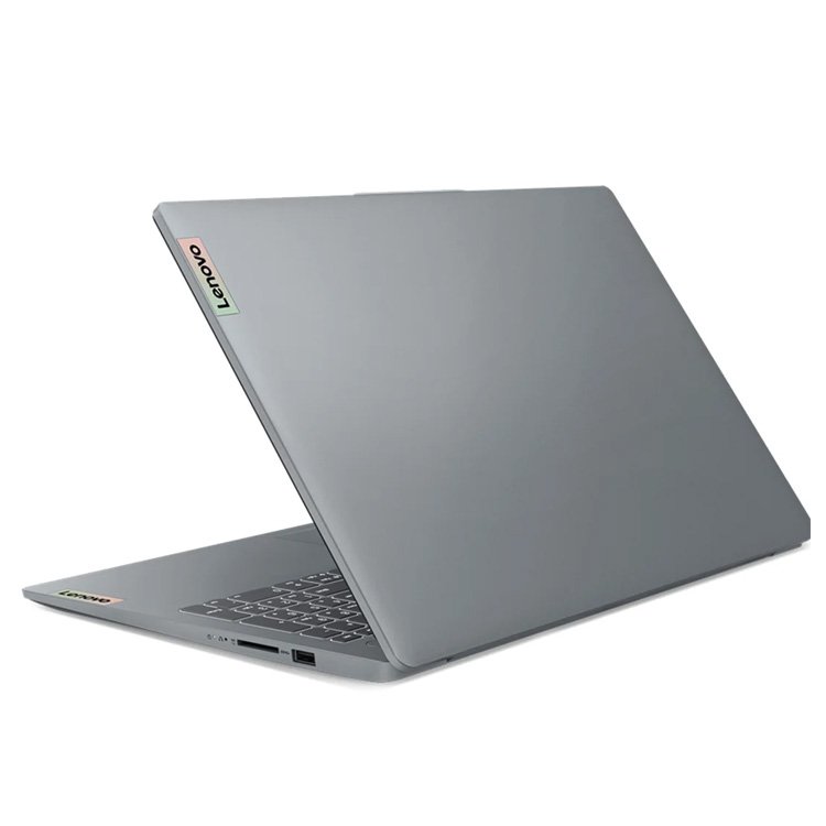 Lenovo IdeaPad Slim 3 15IRH8