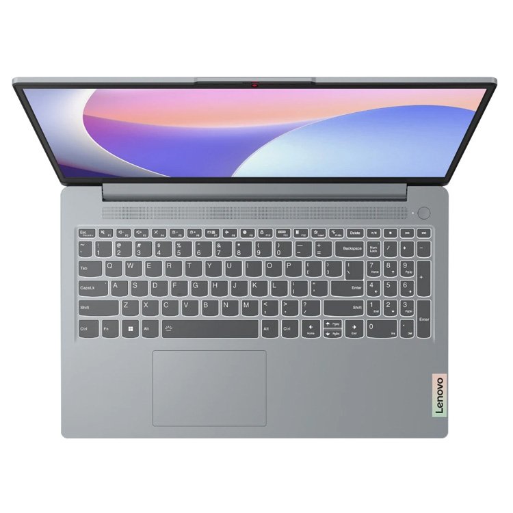 Lenovo IdeaPad Slim 3 15IRH8