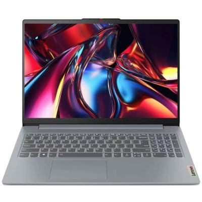 Lenovo IdeaPad Slim 3 15IRH8 i7 - 13620H