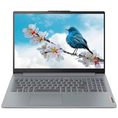 Lenovo IdeaPad Slim 3 15IRH8