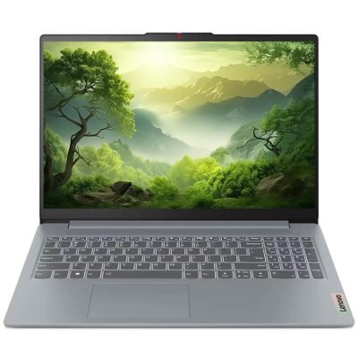 Lenovo IdeaPad Slim 3 15IRH8