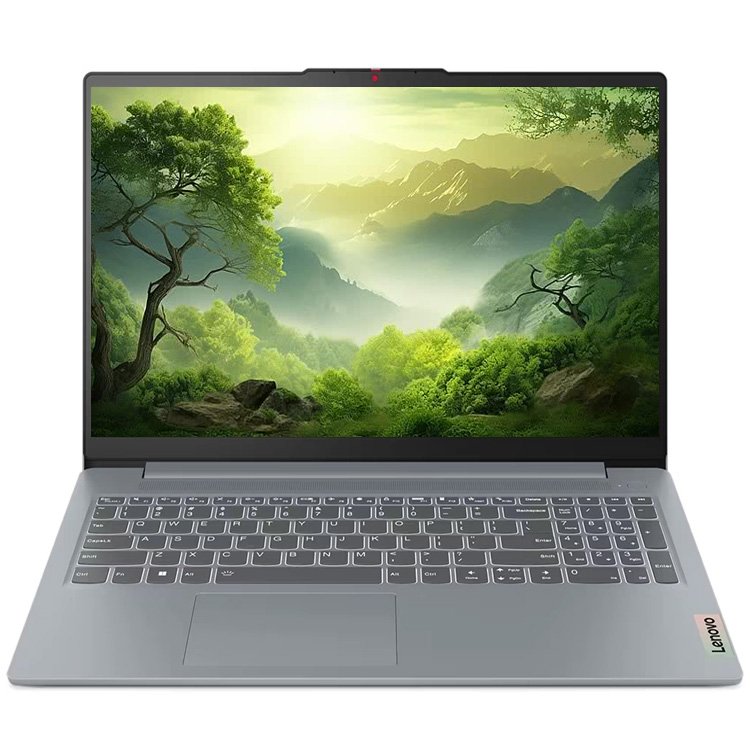Lenovo IdeaPad Slim 3 15IRH8